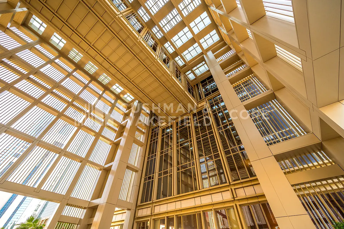 gallery-image