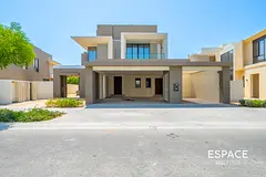 OPEN HOUSE | SUNDAY | 27TH SEPTEMBER 2026
