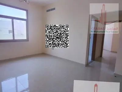 🔥🏠 Excellent 1-Bedroom Apartment in Al Nuaimiya 2 Near Afghan Kebab – Only AED 22,000! 🏠🔥