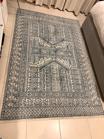 IKEA carpet/Rug - 160x230