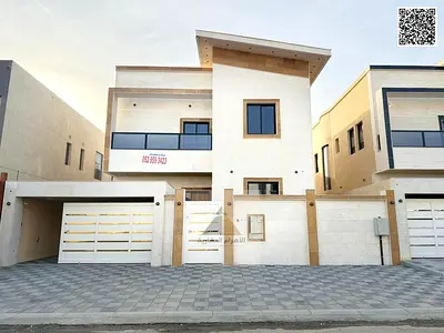 Receive your move-in ready villa—inclusive of electricity, water, and air conditioning—located near