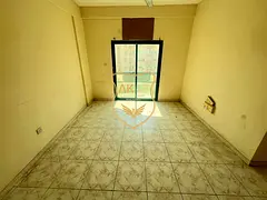 Spacious 2BHK Apartment with Balcony | Family Living