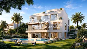 Luxurious | Resort Amenities | Waterfront Living