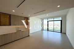 Burj Al Arab View | Low Floor | View Now