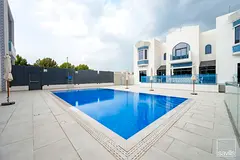 3Bedroom | 2 Parking | Private Community Sharjah