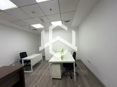 High Floor | Fully Furnished | Multiple Options