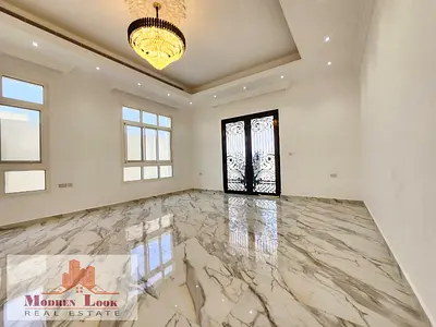 Brand New Gorgeous Look PVT Entrance 1BHK with separate kitchen and washroom