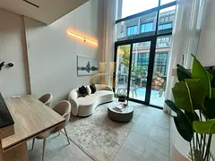 High End Furnished | Chiller with Dewa | Ready to Move