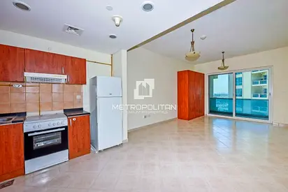 Motivated Seller | Rented | High ROI | Low Floor