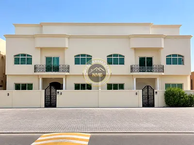 FULL VILLA FOR RENT IN AL MUSHRIF