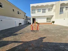 Luxury Brand New Villa | 4 BR | Big Hall | Balcony | 4 Parking | 90k Last price