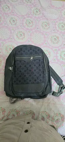 LV Backpack brand new