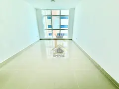 Supper Deal | Bright Nice Finishing 2BHK | Free Parking | Park Facing |At closet Dubai Exit