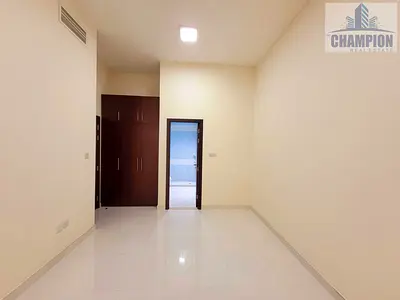 COZY & CONVENIENT: HIGHLY ACCESSIBLE 1 BHK APARTMENT IN AL WARQAA 1
