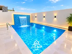 _ _ _ 2floors,roof_Registration free_freehold_Negotiable