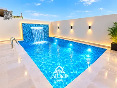 _ _ _ 2floors,roof_Registration free_freehold_Negotiable