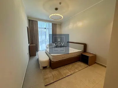 Ready to Move | Spacious Layout | Great Deal in JVC