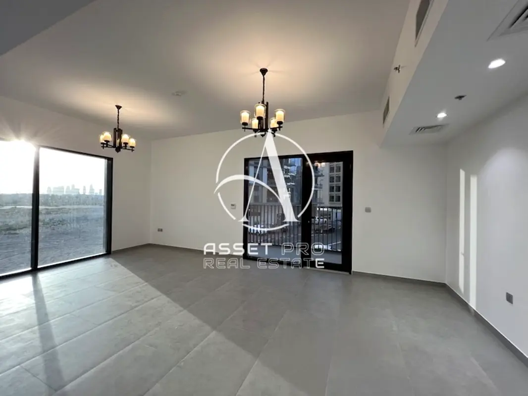 gallery-video