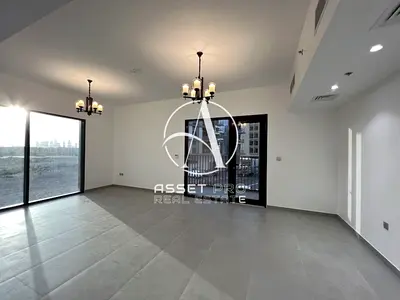 Freehold | Excellent Building | Quality Finished