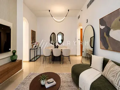 High ROI | Spacious | Multiple Units