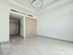 Compact & High-Demand Studio |Smart Investment
