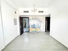 No Deposit-Brand 🆕 Building|Luxury 1BHK On The Road All Nationality Allow
