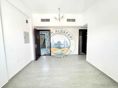 No Deposit-Brand 🆕 Building|Luxury 1BHK On The Road All Nationality Allow