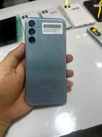 Samsung M15 6/128