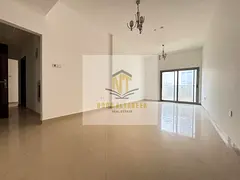 2-Bedroom Apartment for Annual Rent in Al Taawun | 1 Master Bedroom | 3 Bathrooms | Balcony | 4 or 6