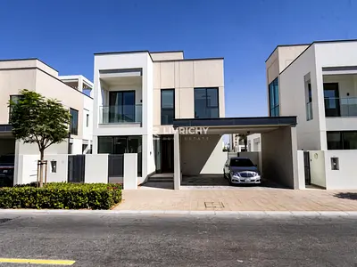 STANDALONE VILLA | LOWEST PRICE | BRAND NEW