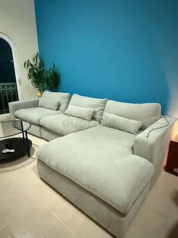 Couch/ sofa for sale