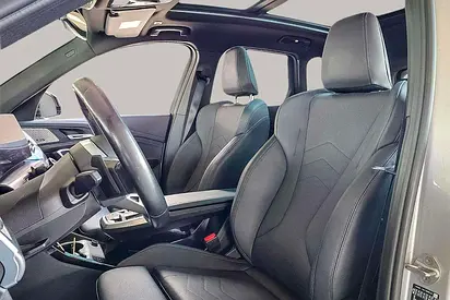 صورة مصغرة 11 لـ 2023 BMW IX1