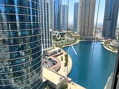 LAKE VIEW | HIGH FLOOR | Q4 2026