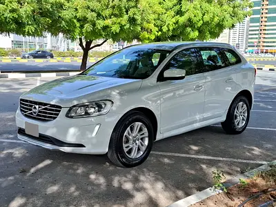 صورة 3 لـ 2014 Volvo XC60