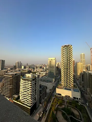 Magnificent 1 Bed | Fully Furnished | Multiple Options | Move-In Ready | Book Now!