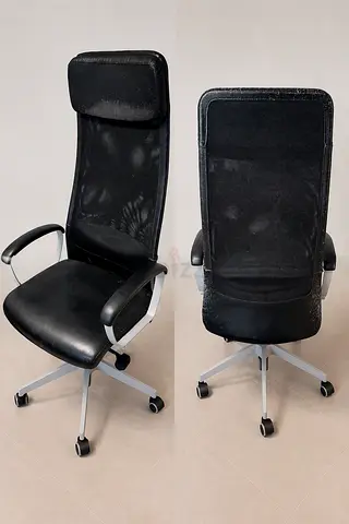 desk chair