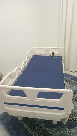 Used Medical beds available for sale