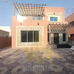 **Luxury Villa for Sale in Al Rawda 3 – Ajman | Freehold – Direct from Owner** An exceptional in