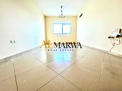 HOT OFFER | Spacious 2BR Apartment | 1 Month Free | Built-in Wardrobes | Separate Closed Hall | Premium Living