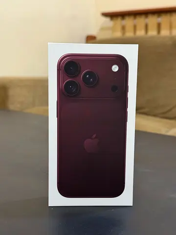 Apple iPhone 18Pro 512gb for sale!!