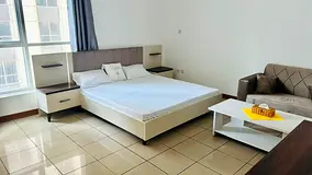 Master Room Available For Rent …!