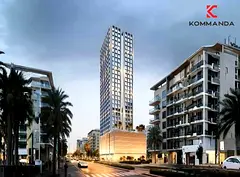 Investor Deal | Discount Offer | Mortgage