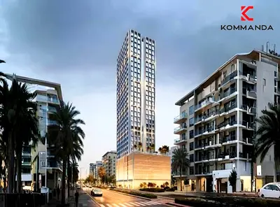 Investor Deal | Discount Offer | Mortgage