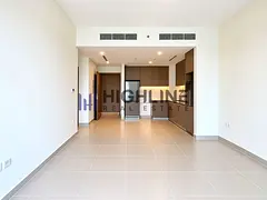 High Floor | Spacious 1BR | Multiple Options