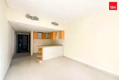 Unfurnished | Investor Deal | Prime Location