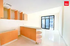Unfurnished | Investor Deal | Prime Location