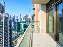 BURJ KHALIFA VIEW | HIGH FLOOR | MOTIVATED SELLER