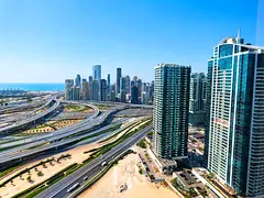 Office Space | Fully Furnished | Ready to Occupy