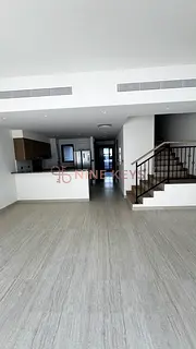 Spacious 4BR | Private Garden | Ready to Move | Santorini