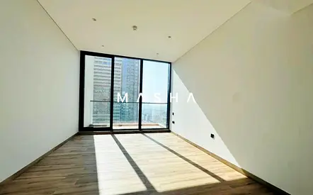 High Floor | Ready to Move | Open View